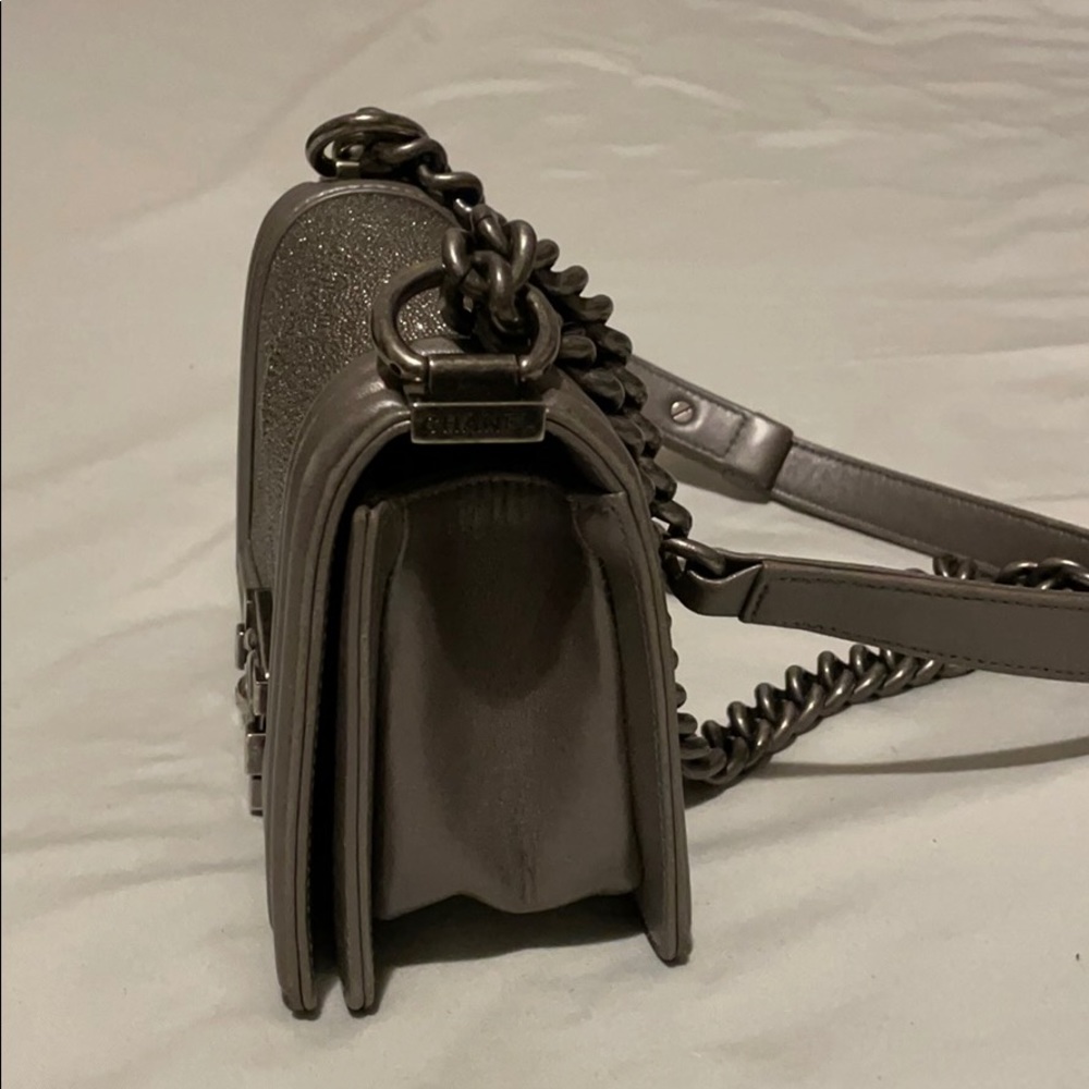 Purse - Picture 3 of 6